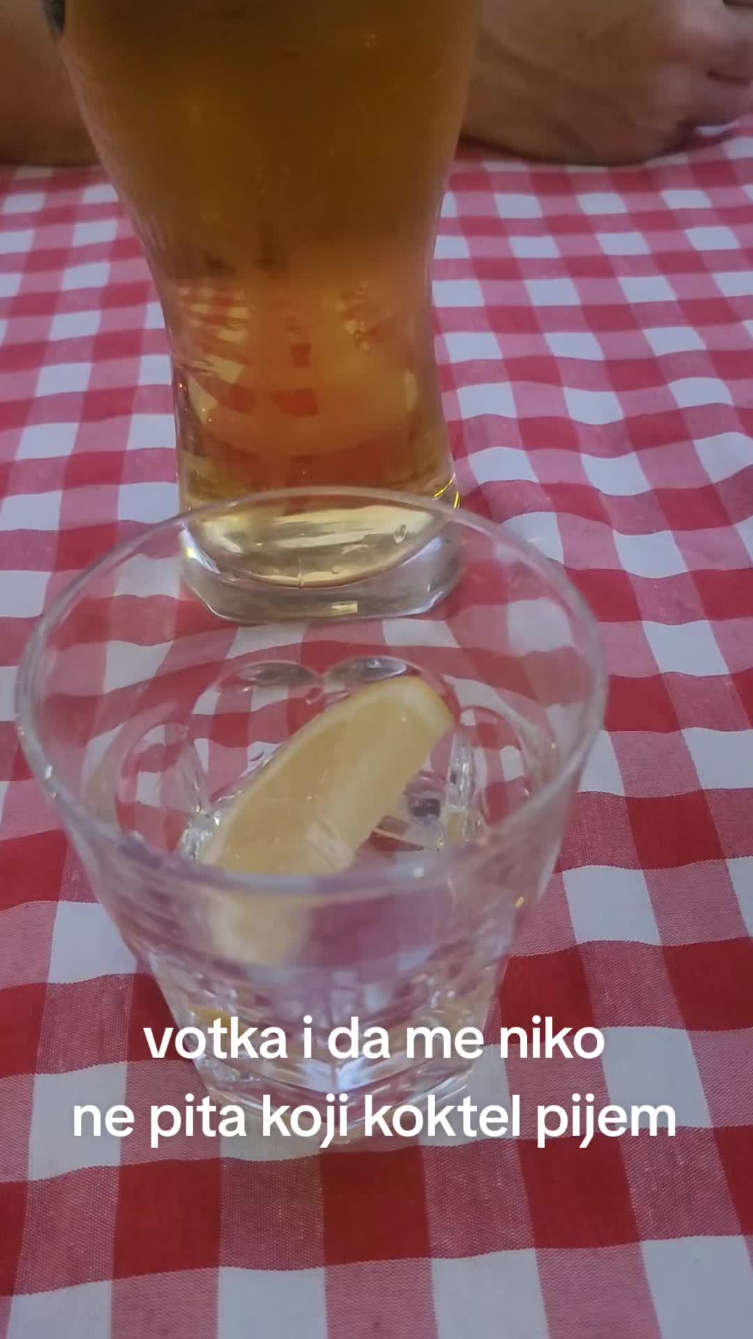 @Petra