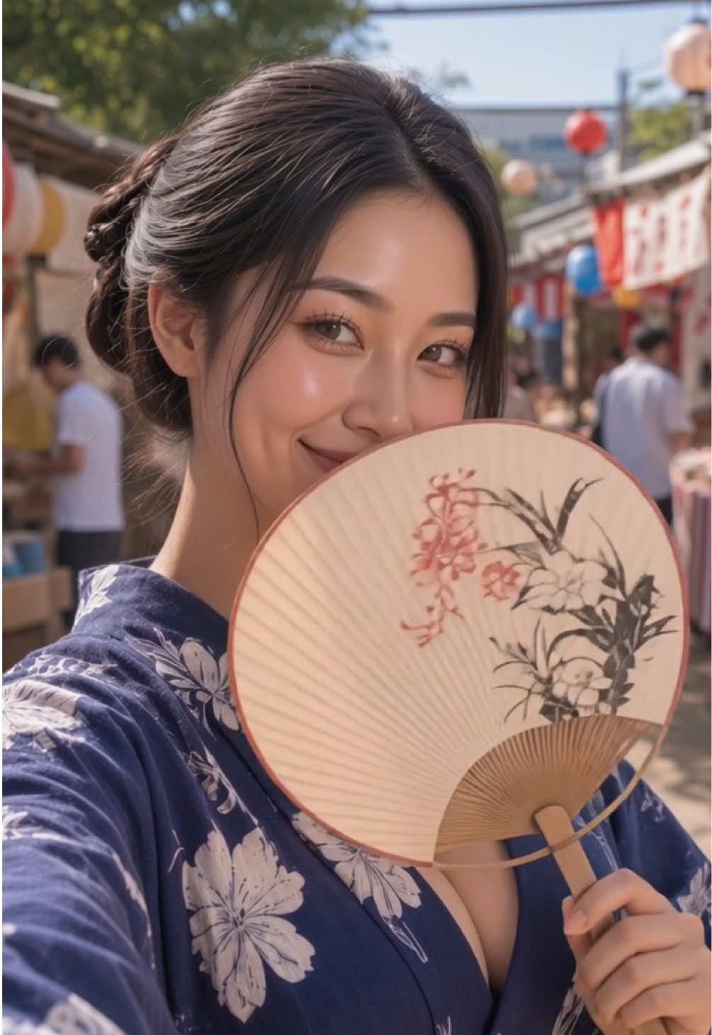 @karate girl_Rina 🌸