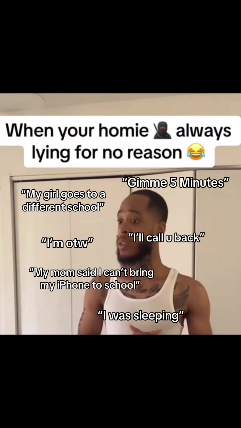 @real.real2665