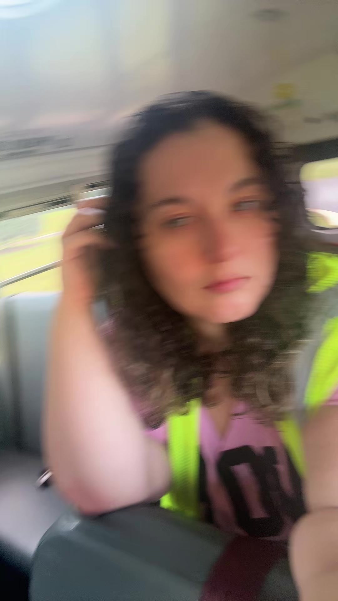 @💜🩵𝓘𝓒𝓔𝓠𝓤𝓔𝓔𝓝92🧊👑😴🐐