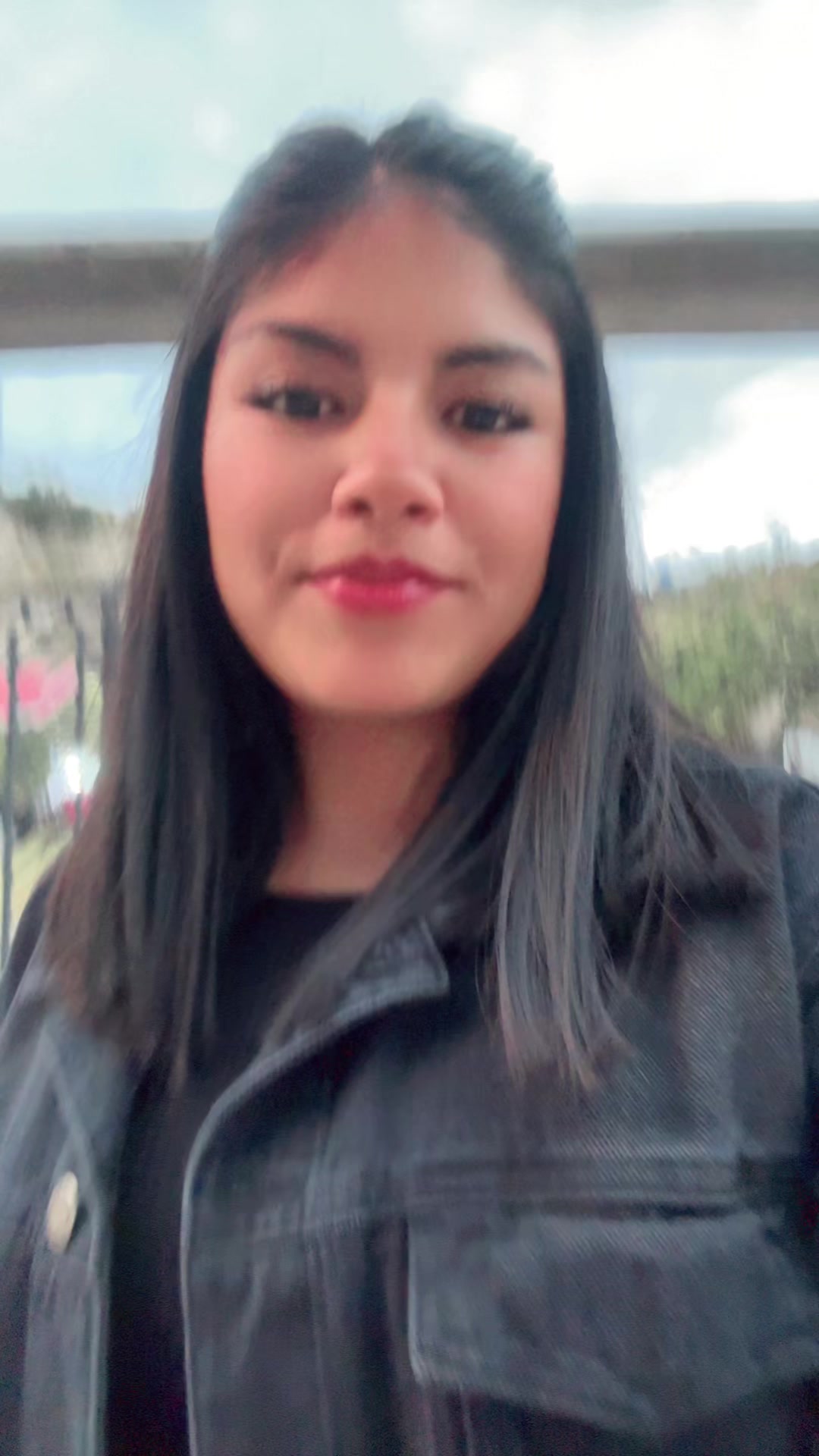 @L I Z  RAMOS🦕