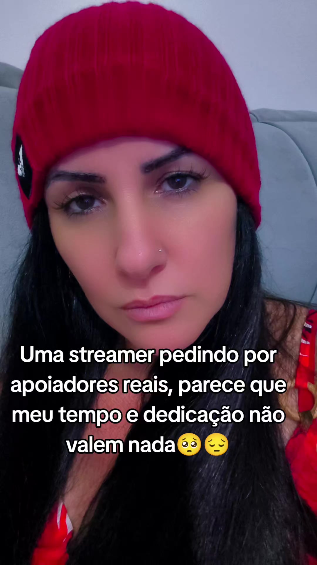 @Andréa Paz