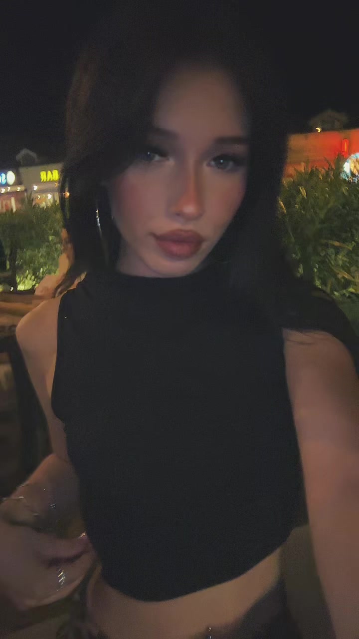 @ggizemuzerr