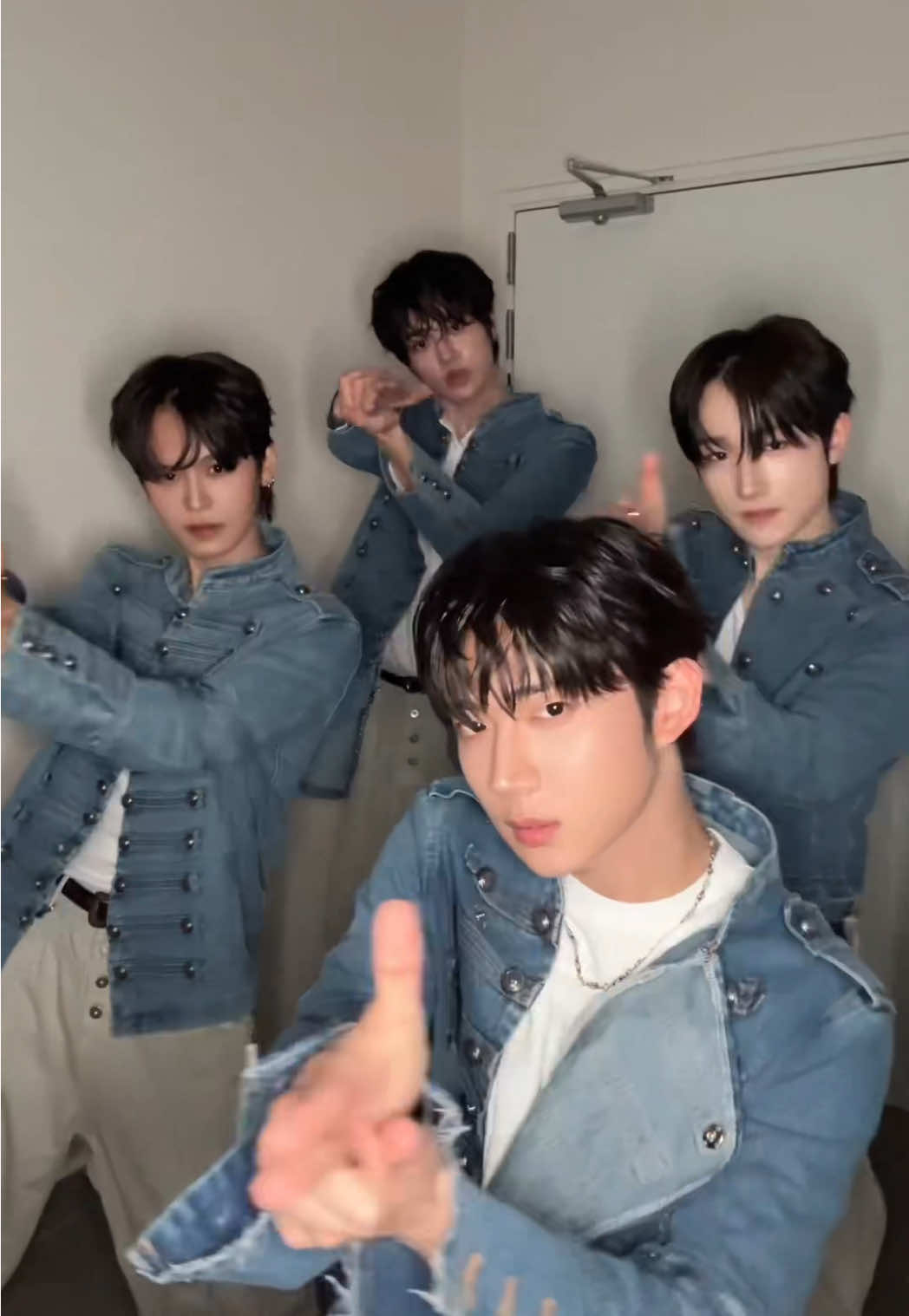@템페스트(TEMPEST)