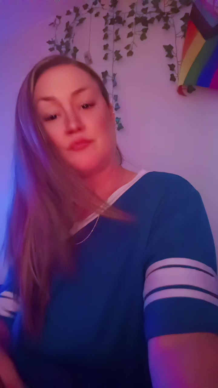 @💎👑Toni-Lee👑💎