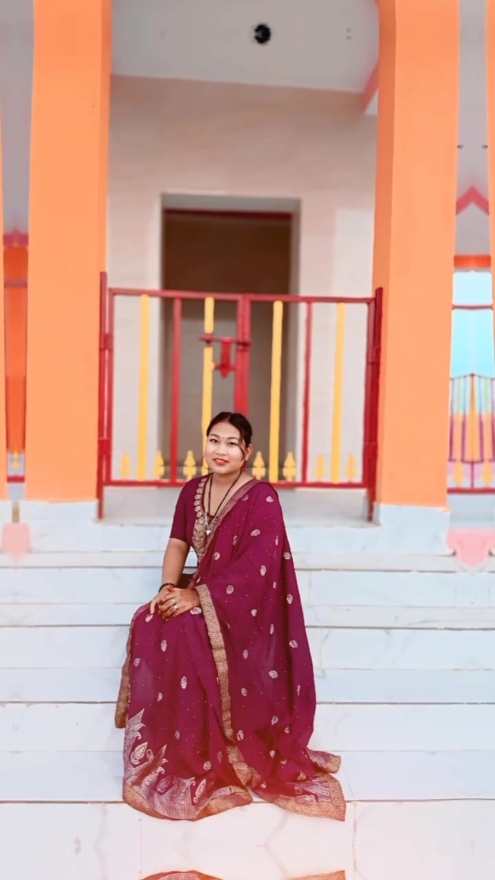 @🦋meehu-Tharuni🦋