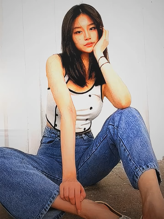 @𝖣𝖤𝖭𝖨𝖨