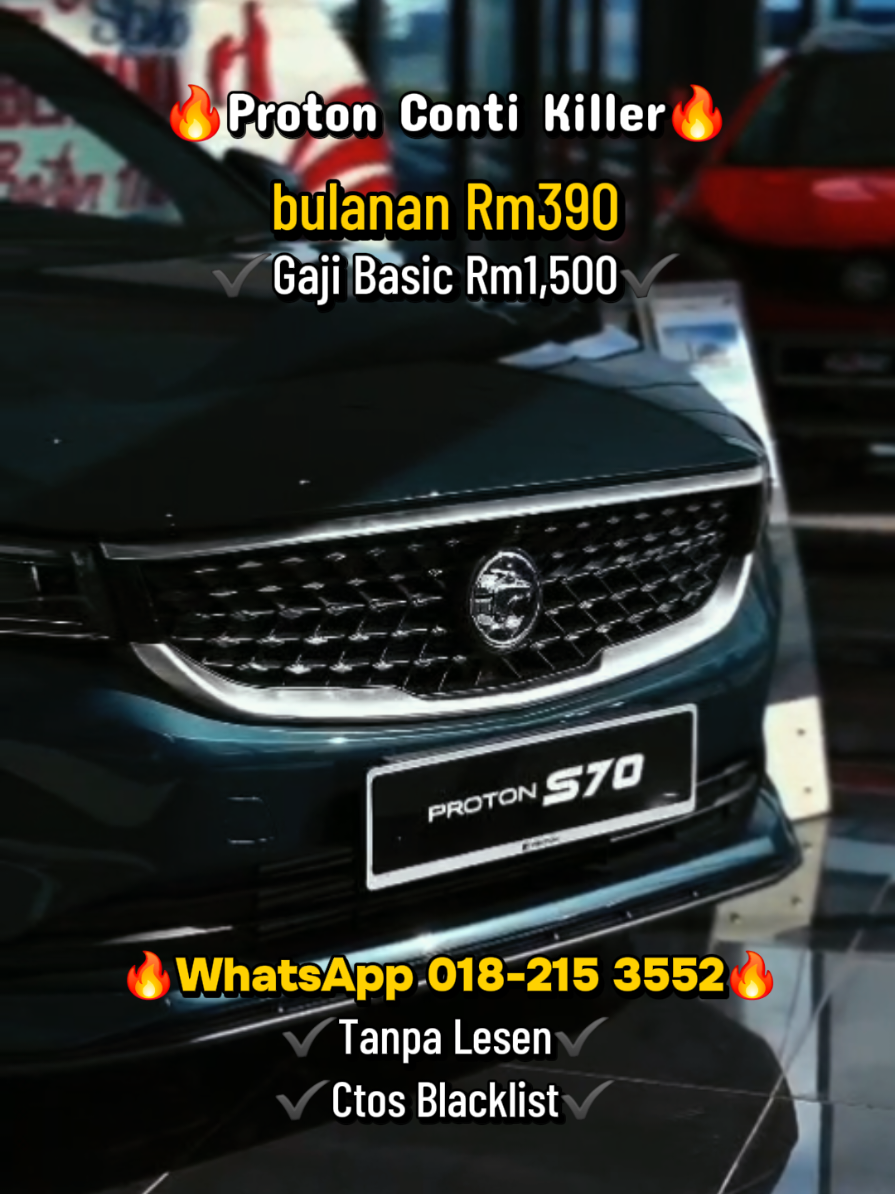 @🚙TheranDealz🏘️