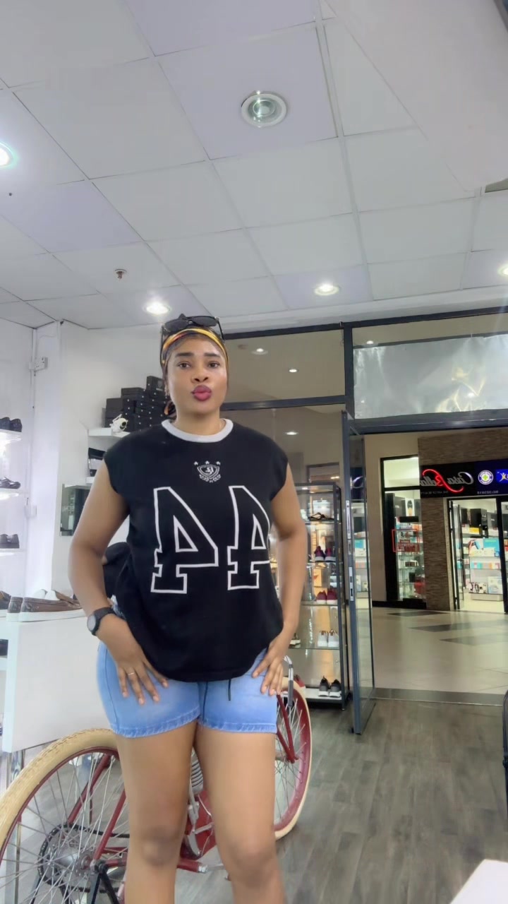 @ojiugoanawalaeze🥰❤️