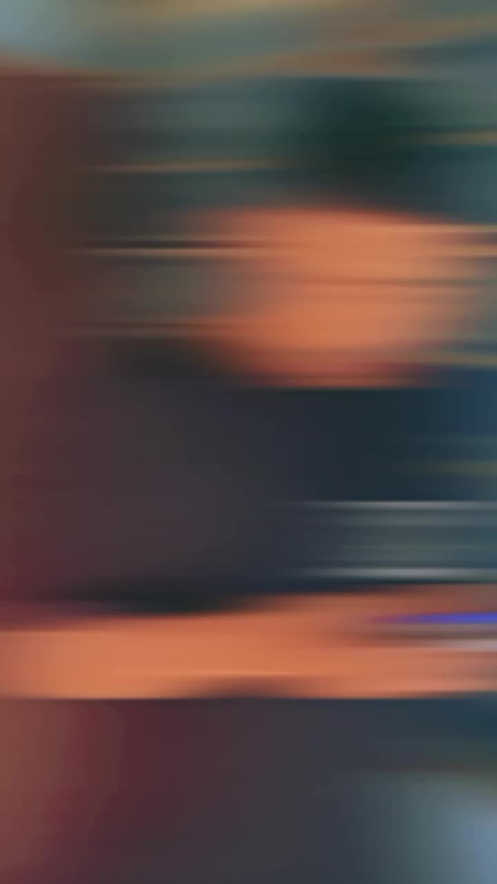 @๐ต๐น๐ต๐น