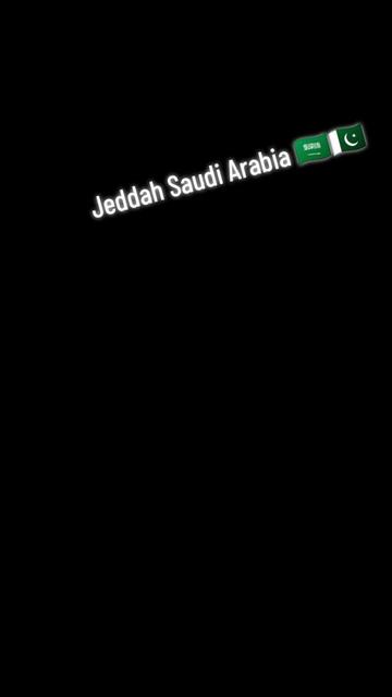 @👑🇵🇰Asif♥️Baloch❤️آصفS🇸🇦👑