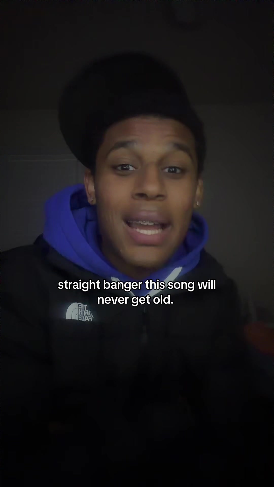 @Bro Just Vib3