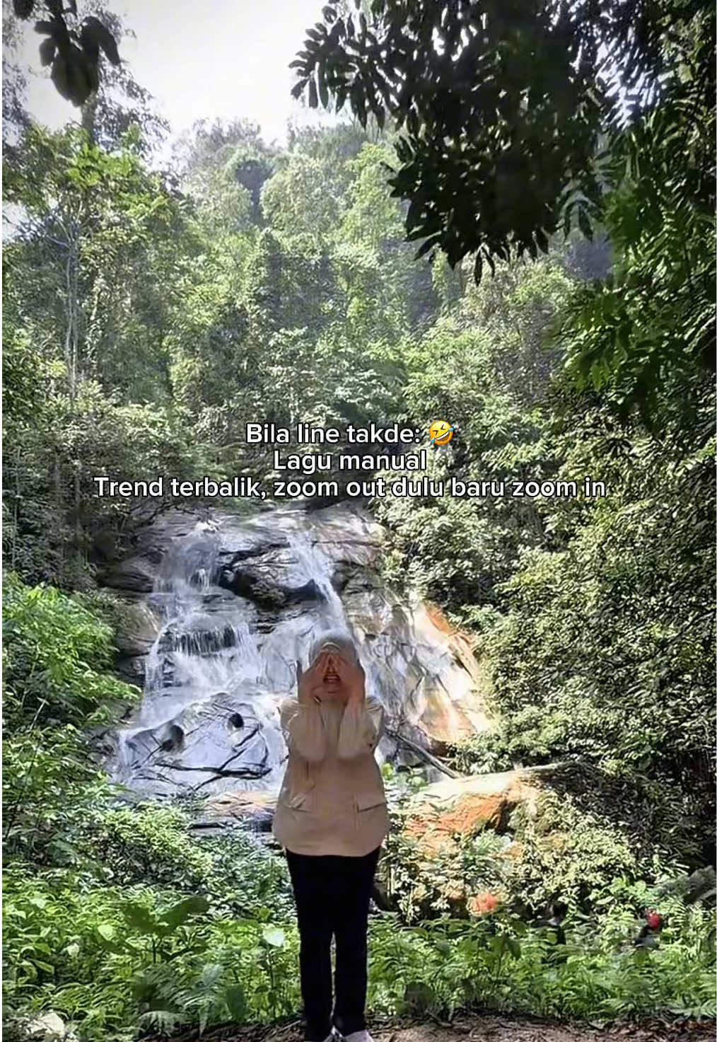 @relyna_