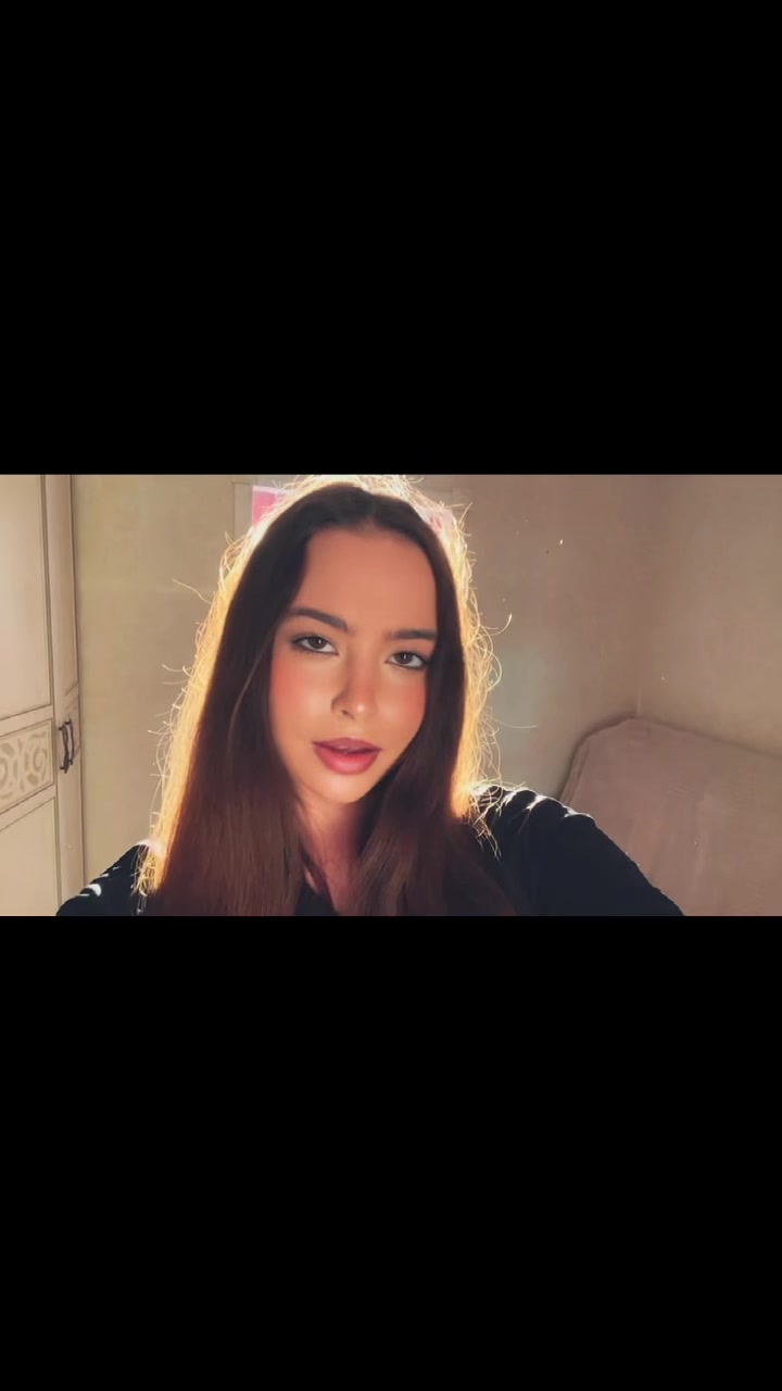 @27