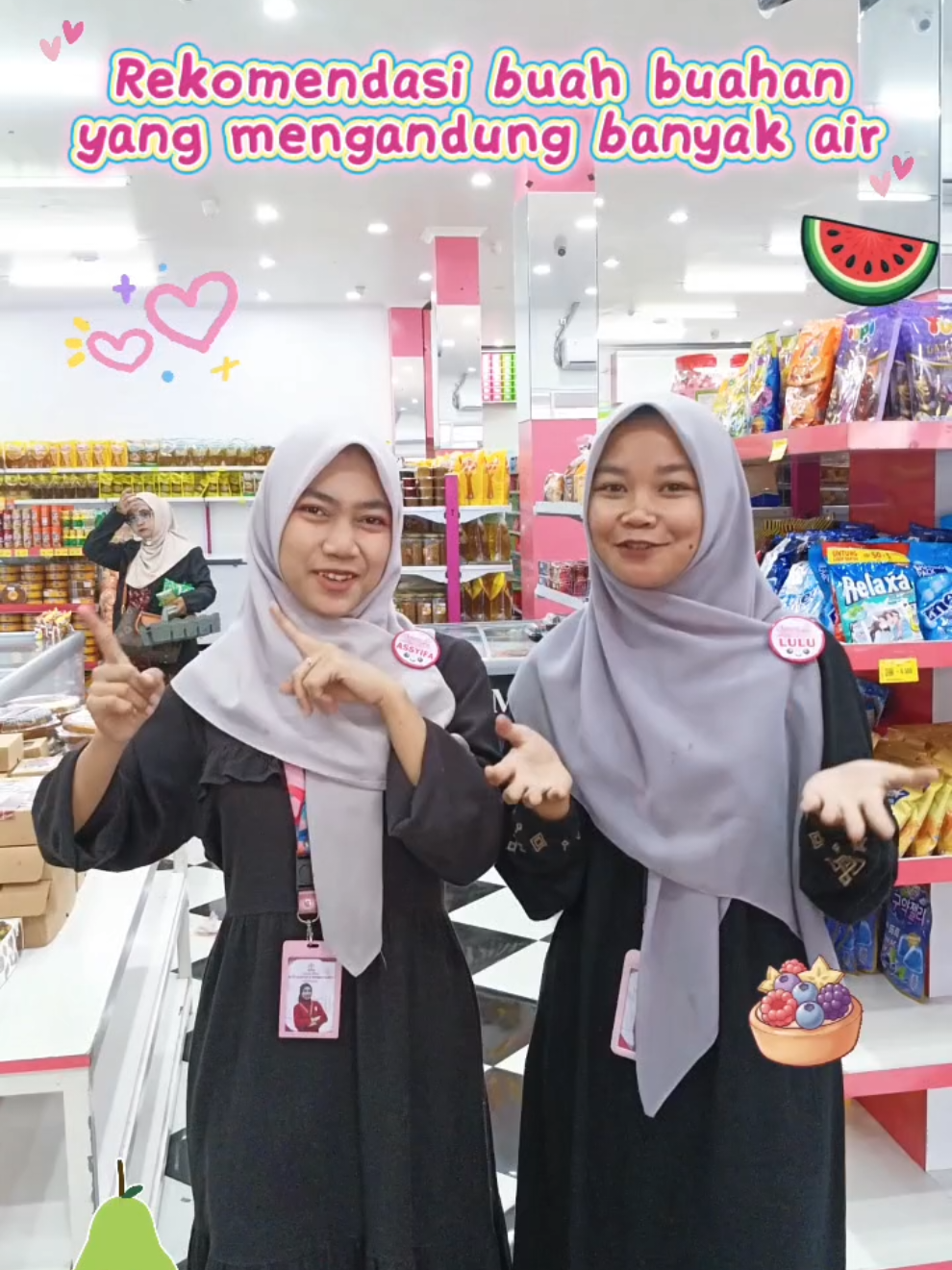 @Khaira food Cianjur