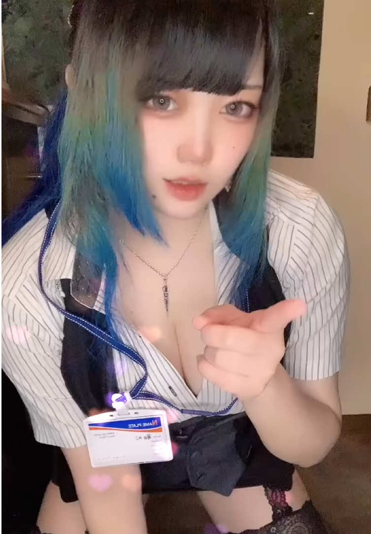 @黒田みこ🐈&zwj;⬛💙