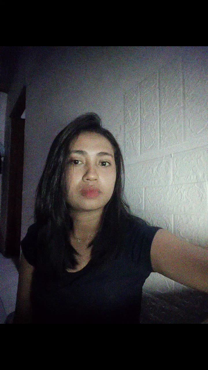@Theresia20