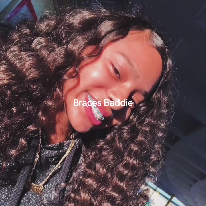 @๐ ฬ