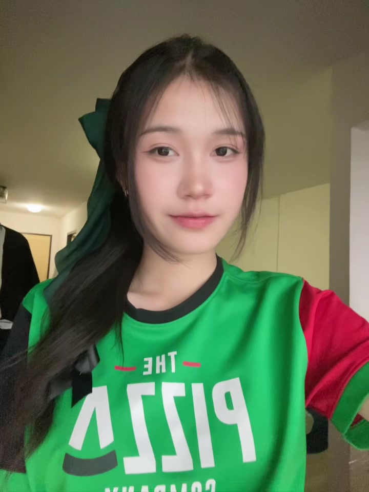 @c
