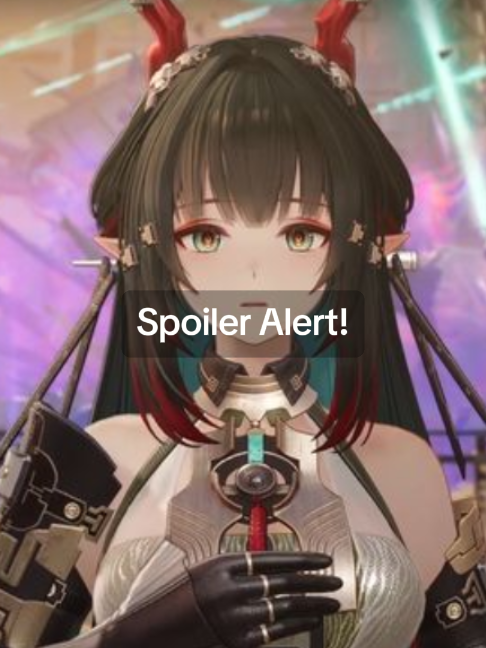 @MaakuPlays