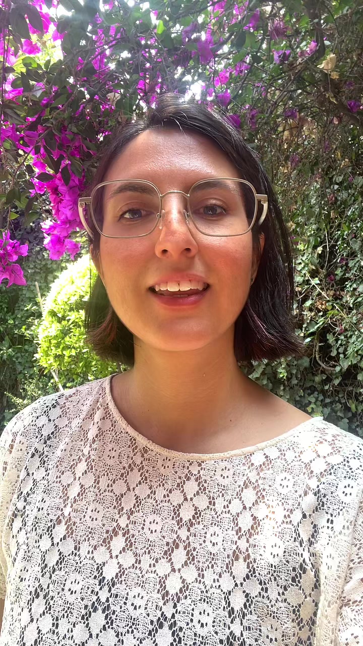 @yvonnedoula