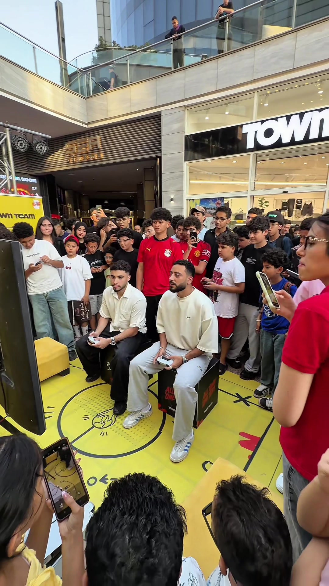 @Hassan Piso🥇