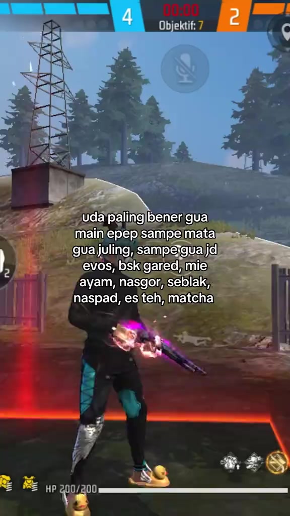 @zanstdporting