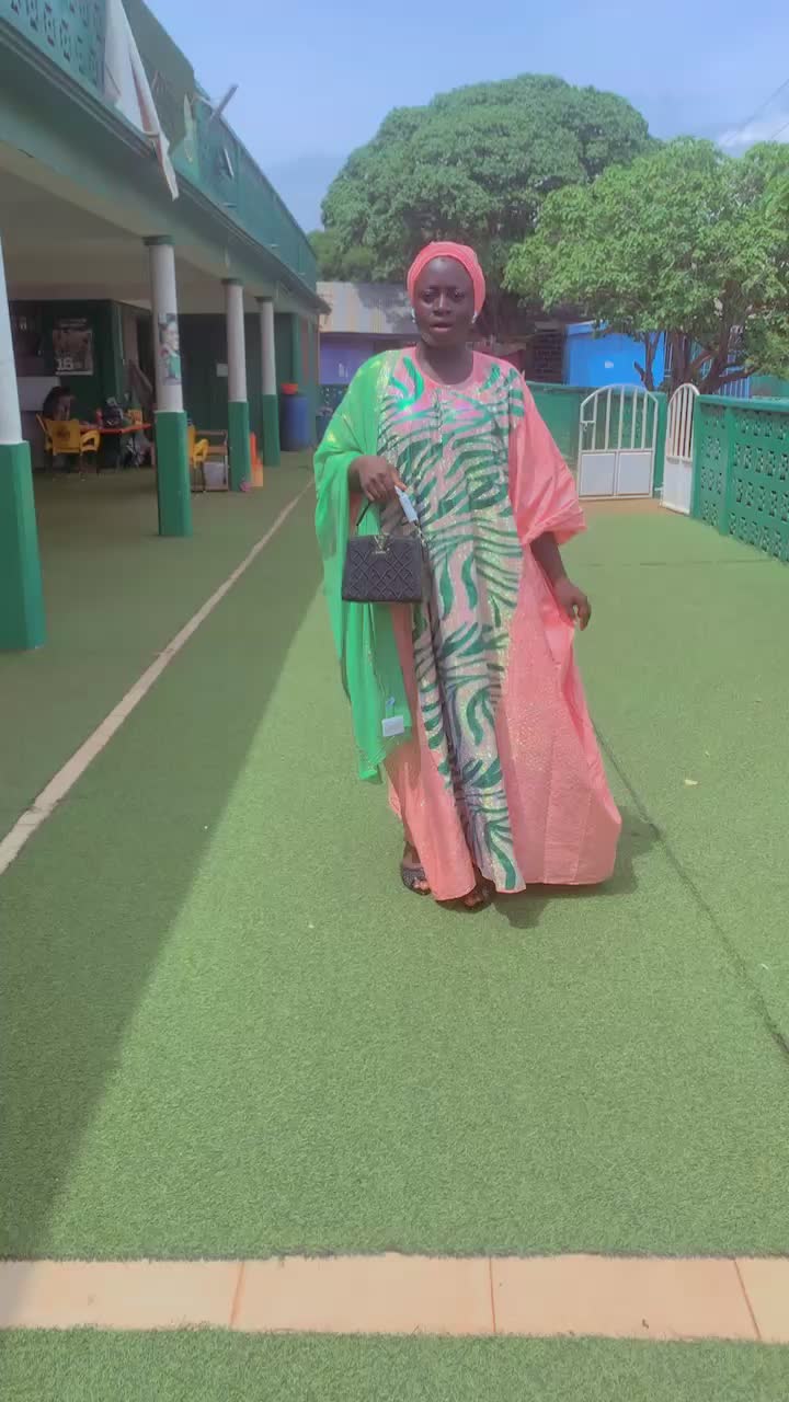 @Mariam Ibrahim