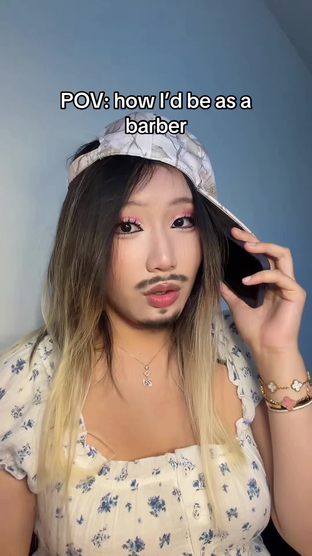 @KrystalHubei