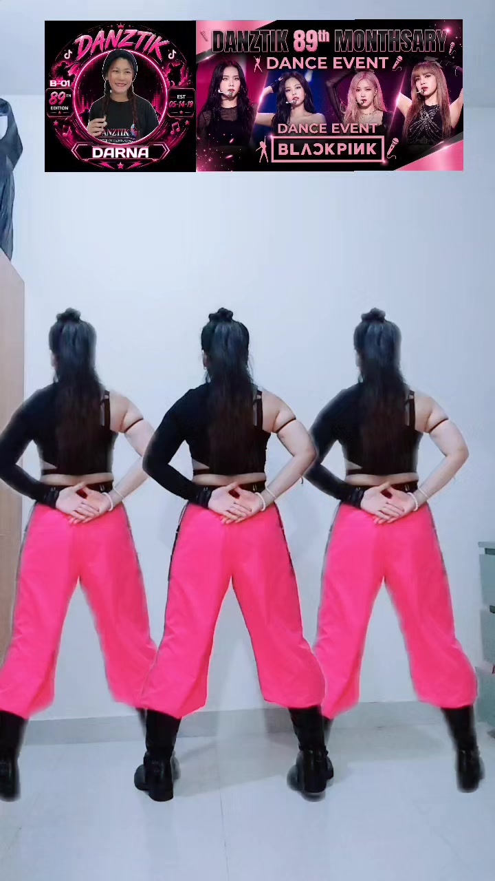 @🌈💃🌹DANZTIK DARNA🌹💃🌈