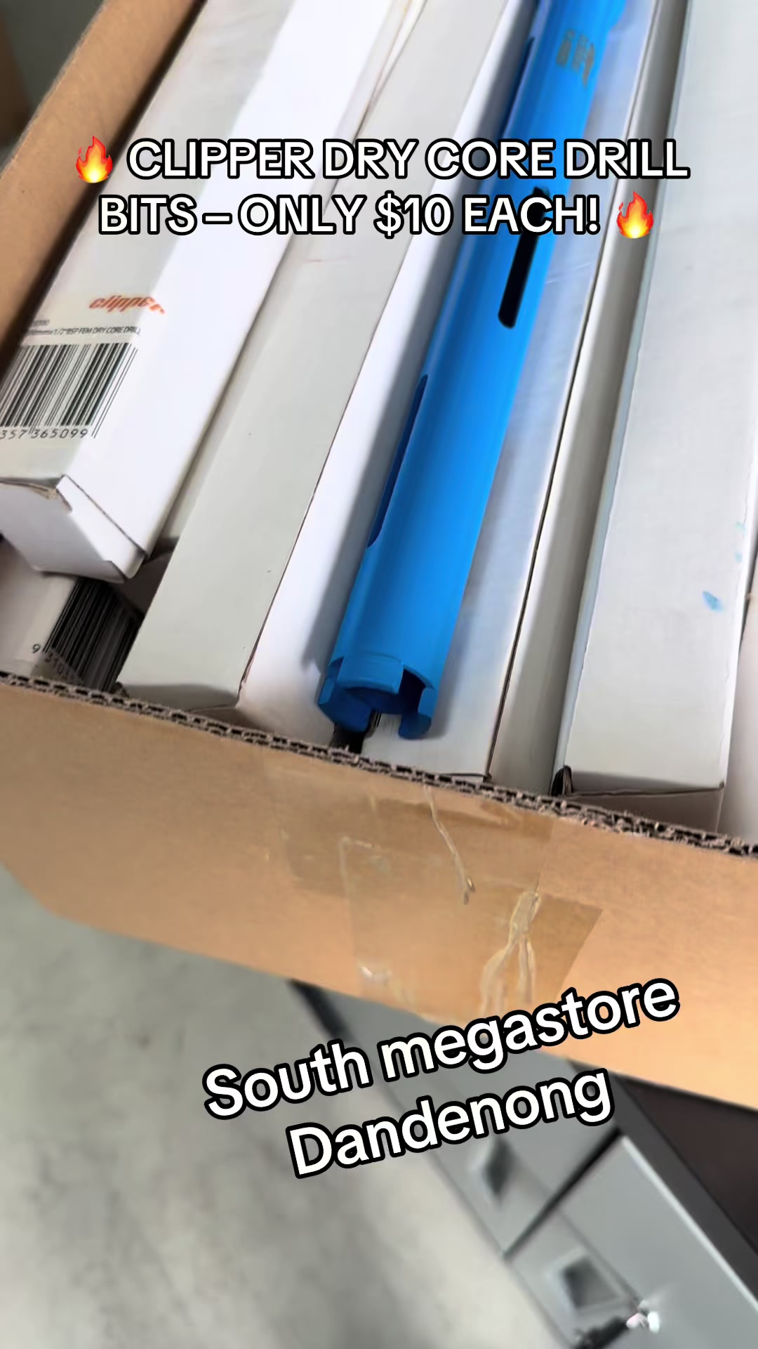 @southmegastore
