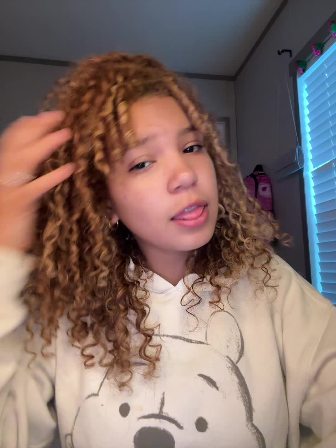 @zorii30t_😈