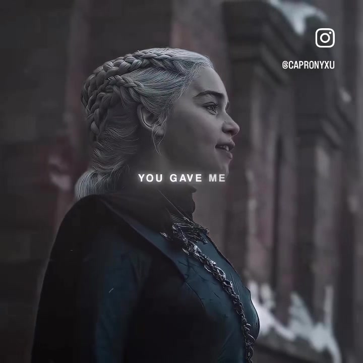 @Yellowrangeryahweh