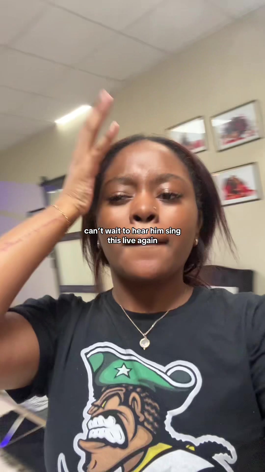 @keke  🎀