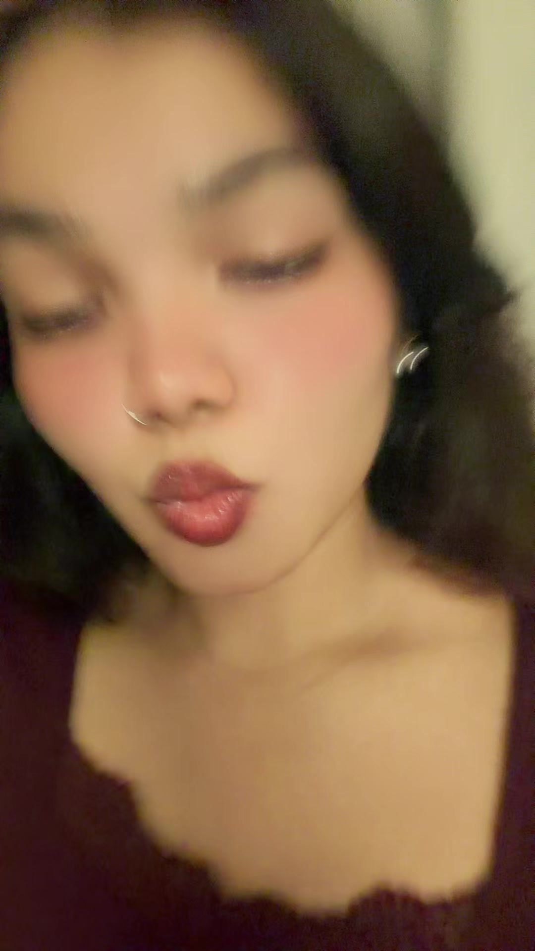 @Lily🪷