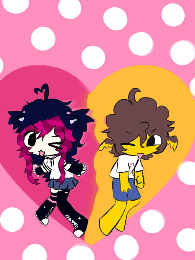 @🍥𝚉𝚎𝚔𝚊𝚢 𝚕𝚟𝚜 𝚂𝚑𝚎𝚍🍗