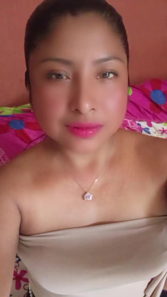 @jarochita ❤️❤️🫀🧠