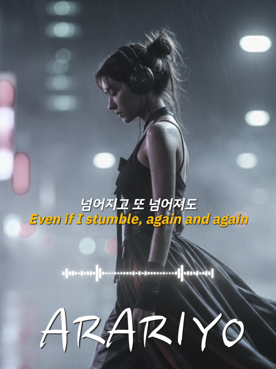 @bbongpop