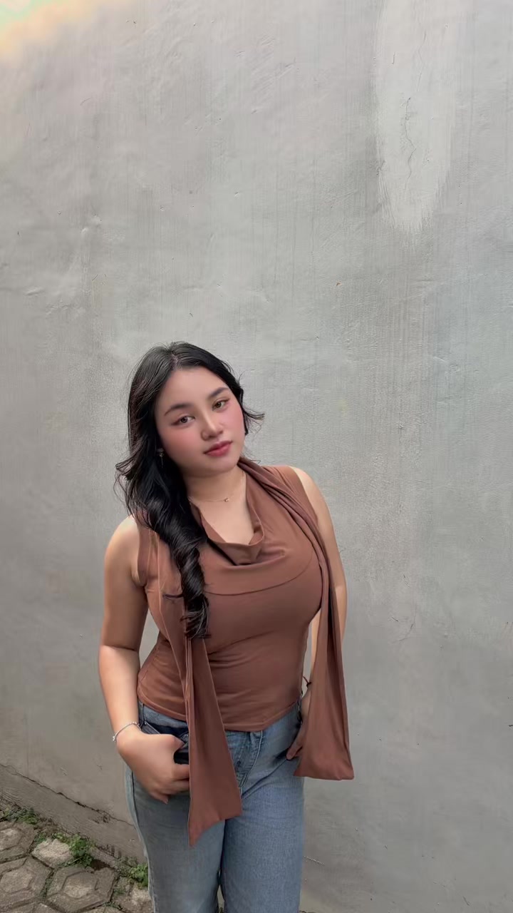 @serascn_