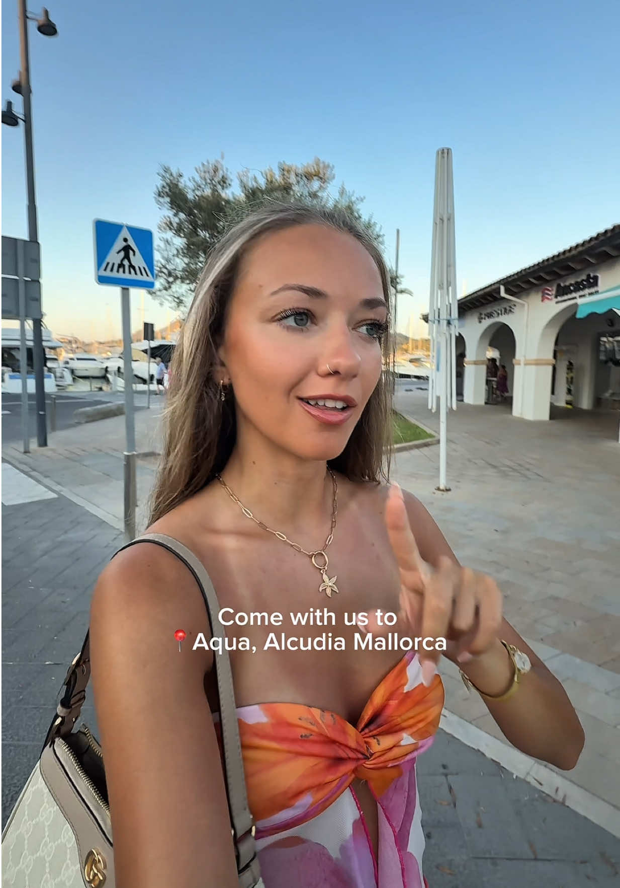 @oliviaeloisa