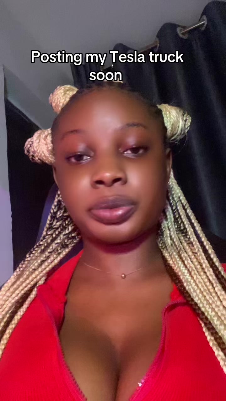 @GRANNY OF TIKTOK ๐๐