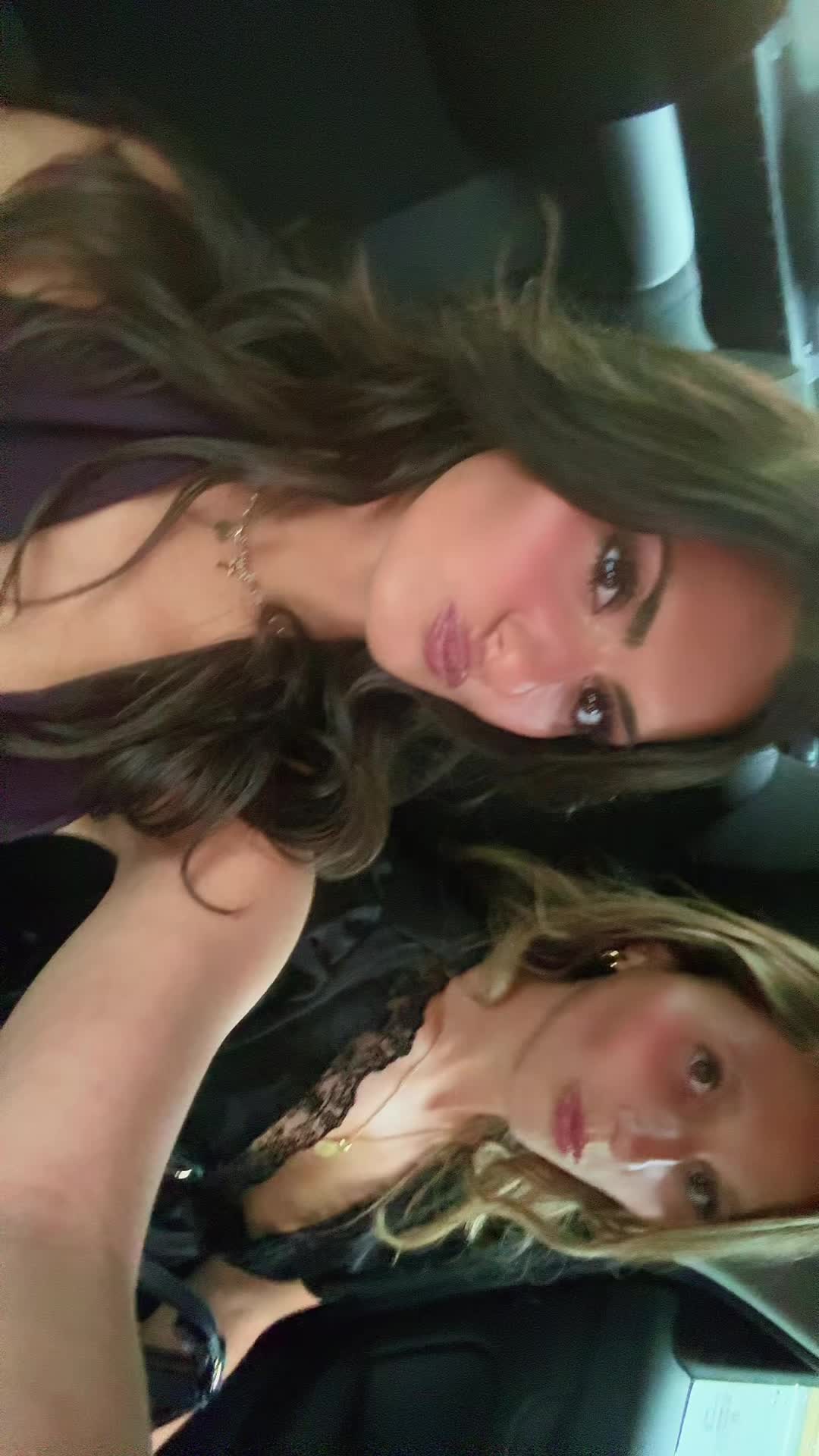 @audge_24