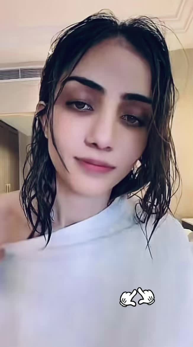 @Mishooooo khalifa