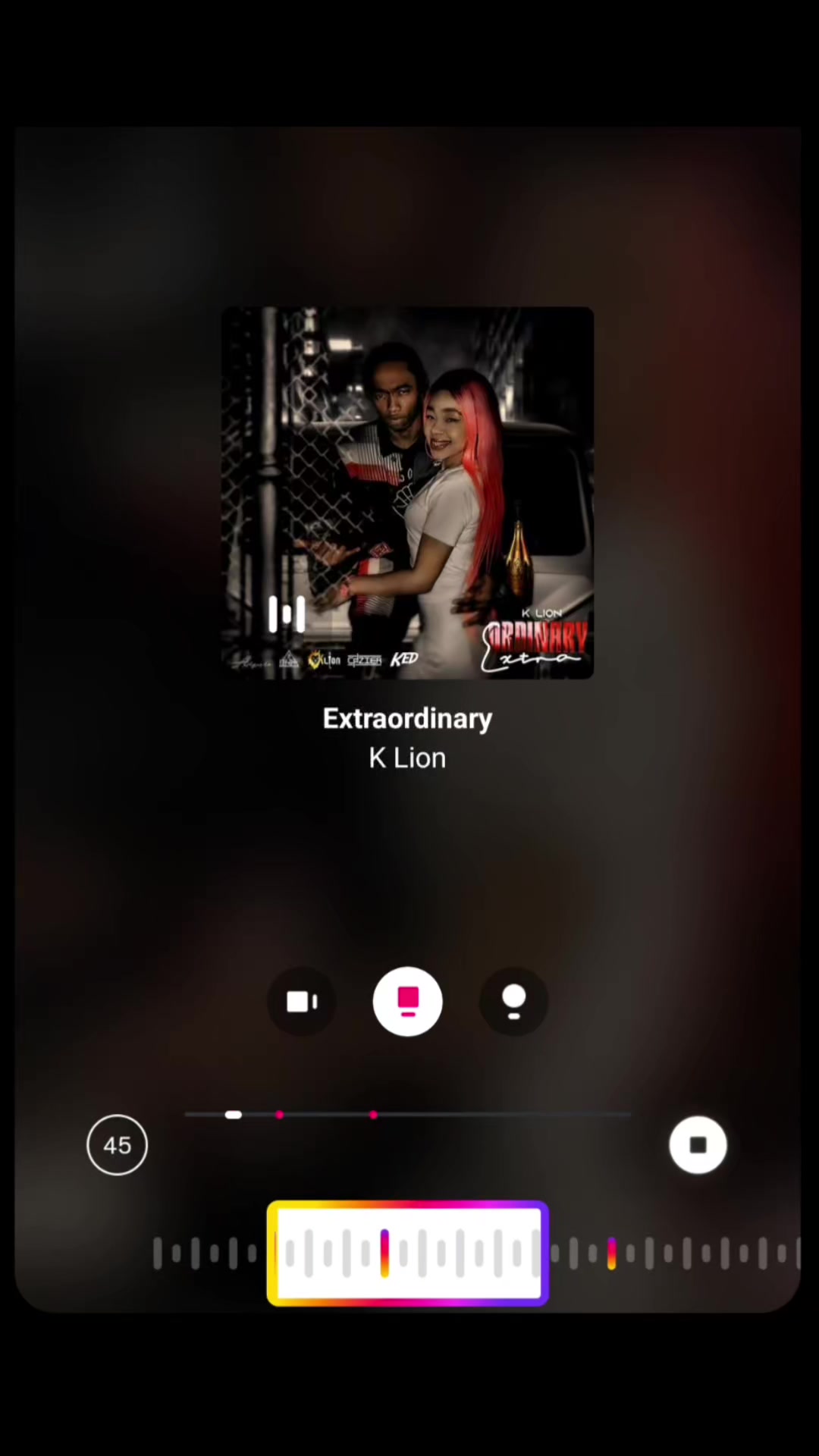 @𝐍𝐀𝐕𝐈𝐍 🎶 🎭