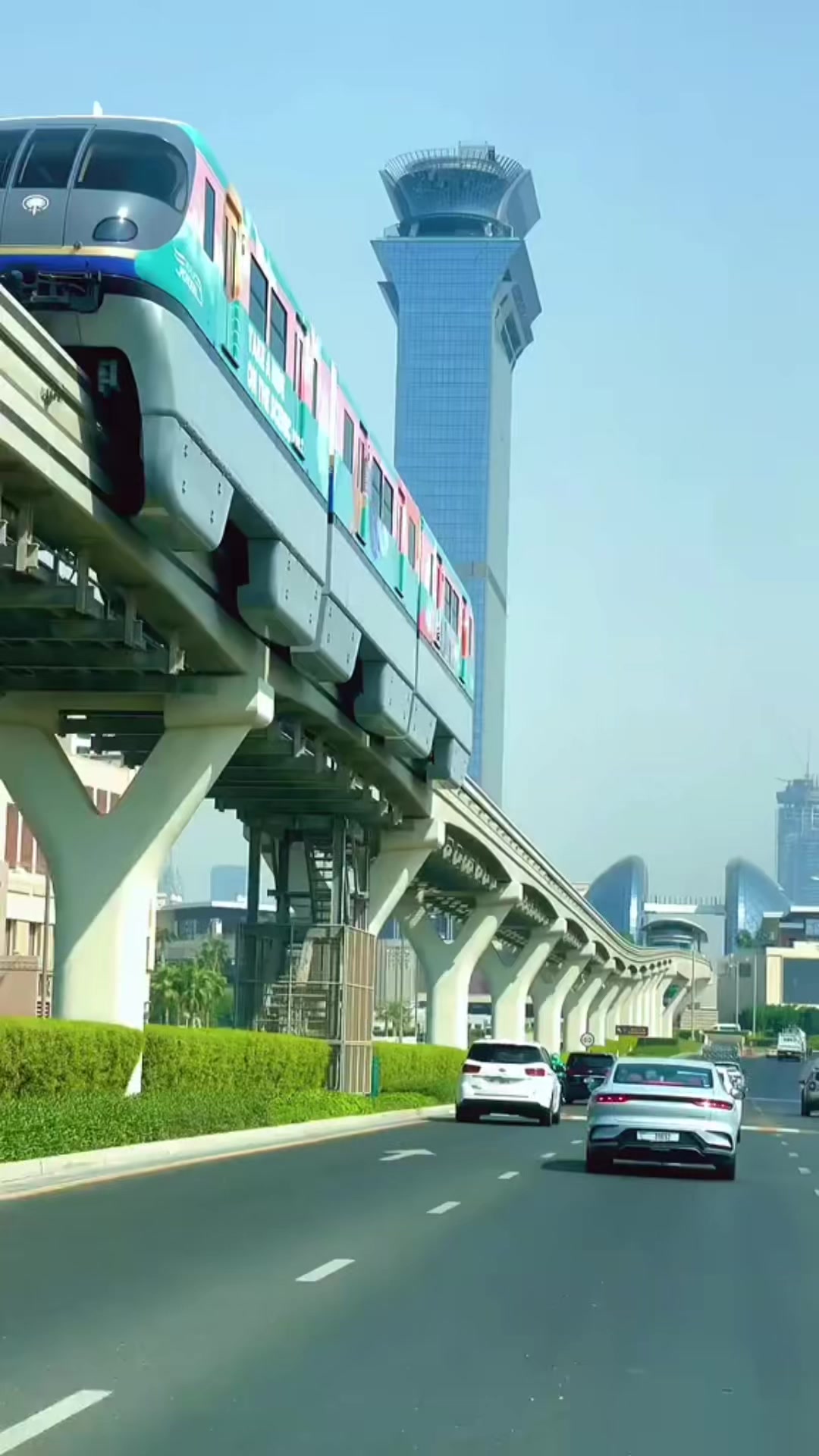 @KRISH-DUBAI,UAE
