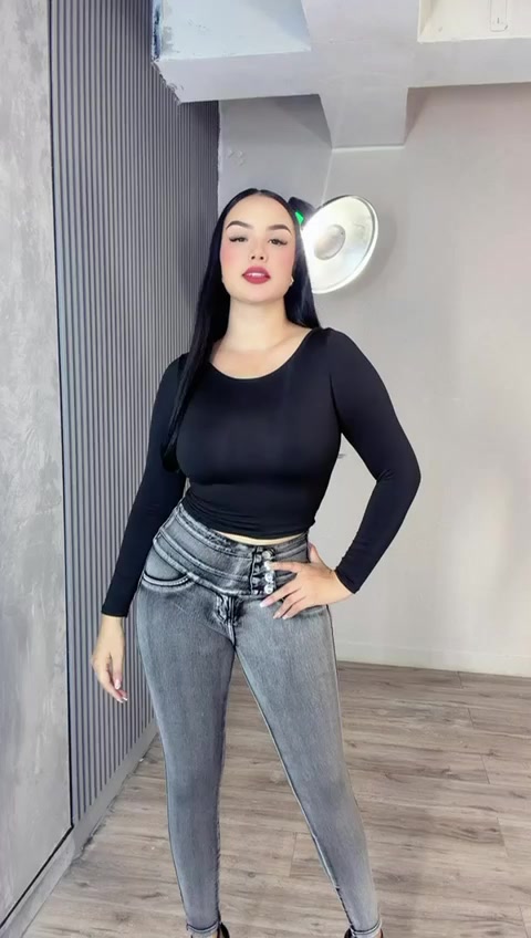 @fvmjeans