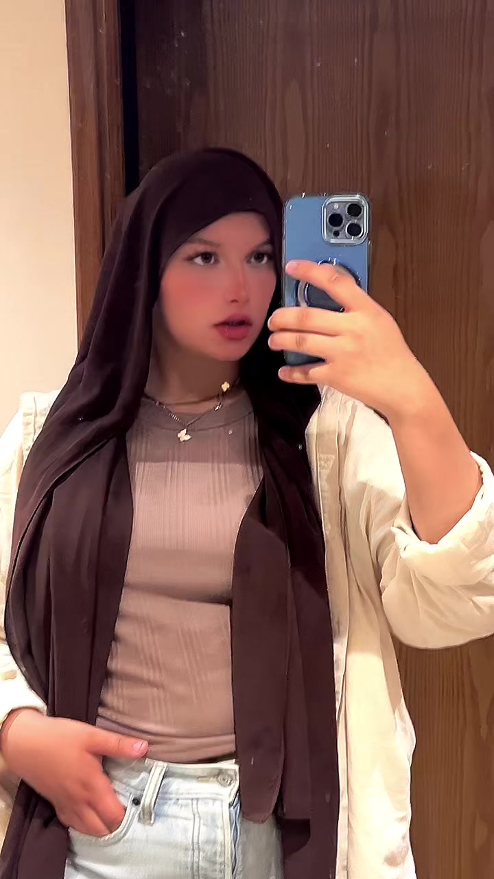 @queenjulia224
