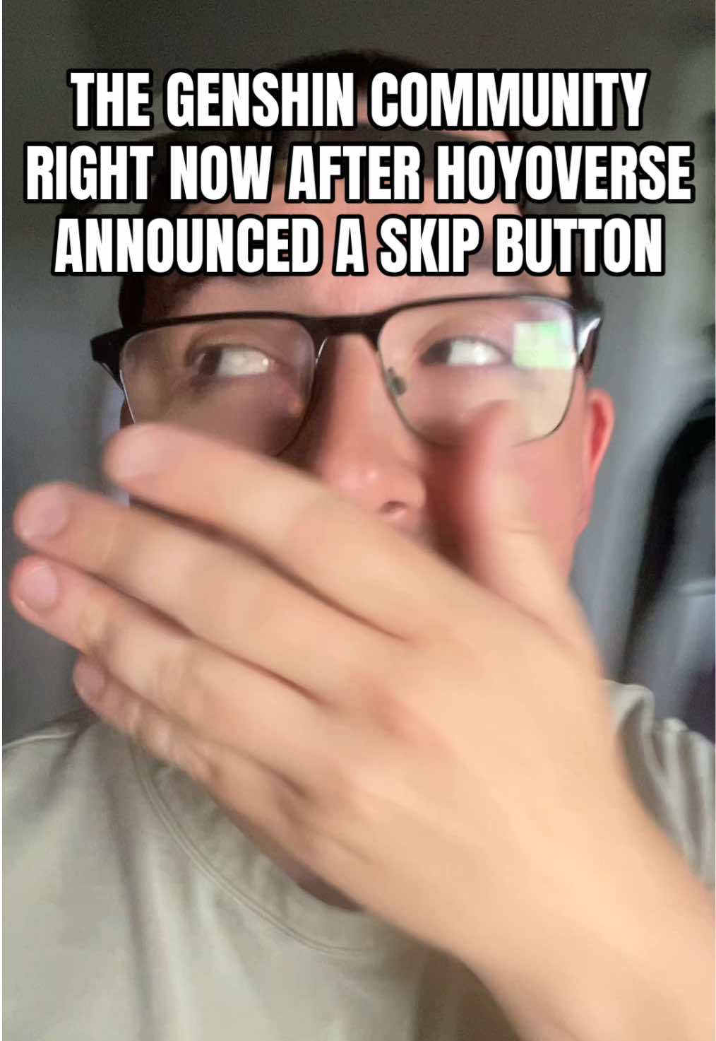 @SipSipStefen