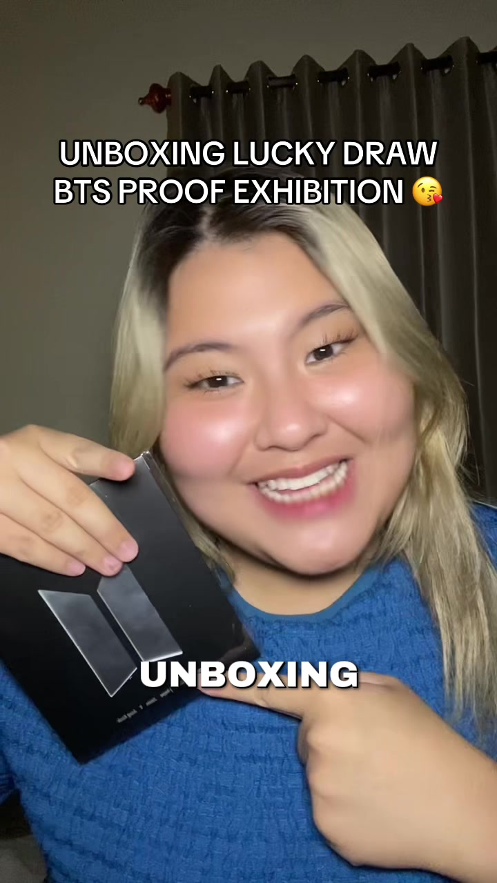 @Cecilia Huang