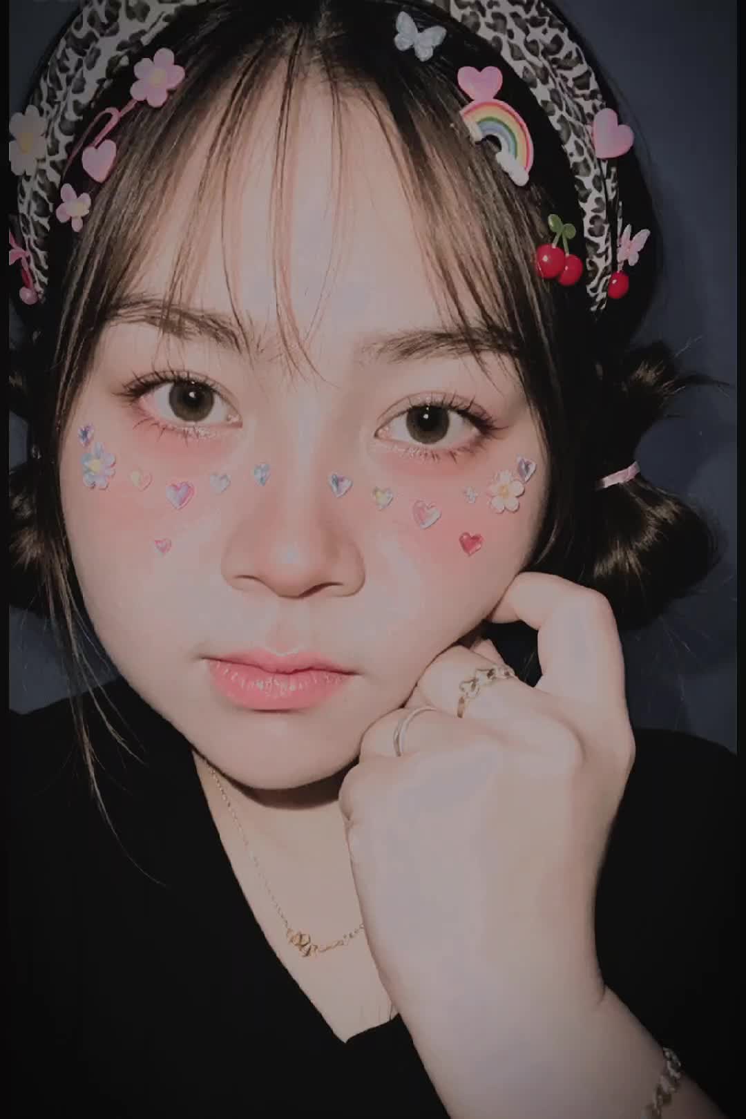 @🌸 アリス・アラベラ🐼🌈